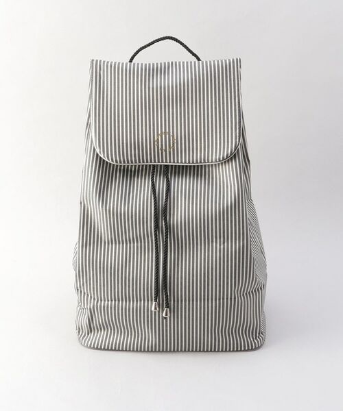 212 KITCHEN STORE / トゥーワントゥーキッチン ストア その他 | ナンシーショッピングカート BK | 詳細5