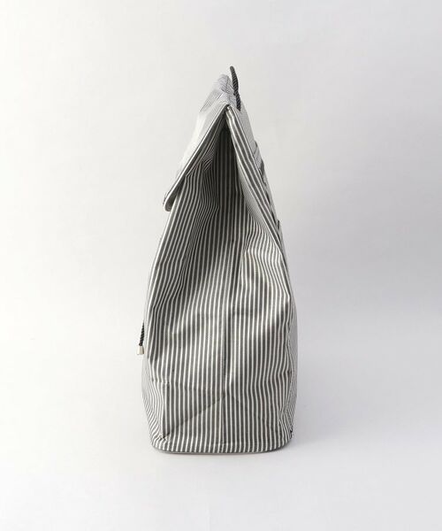 212 KITCHEN STORE / トゥーワントゥーキッチン ストア その他 | ナンシーショッピングカート BK | 詳細6