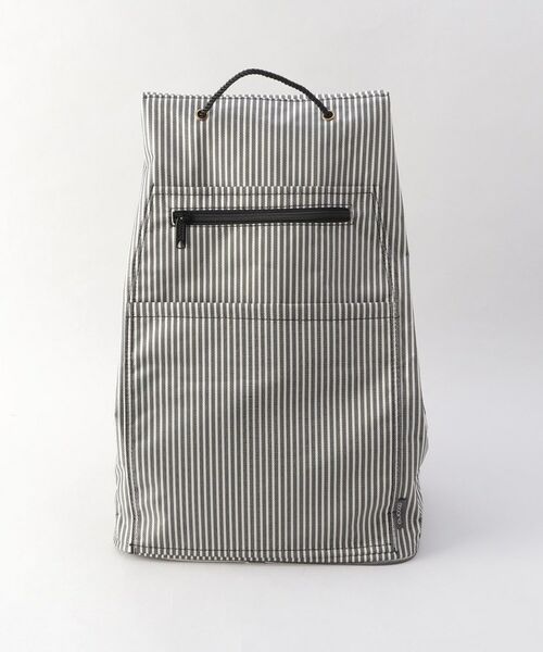 212 KITCHEN STORE / トゥーワントゥーキッチン ストア その他 | ナンシーショッピングカート BK | 詳細7