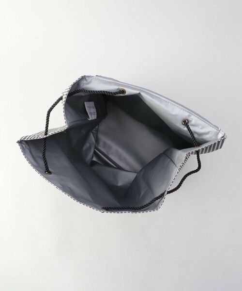 212 KITCHEN STORE / トゥーワントゥーキッチン ストア その他 | ナンシーショッピングカート BK | 詳細8