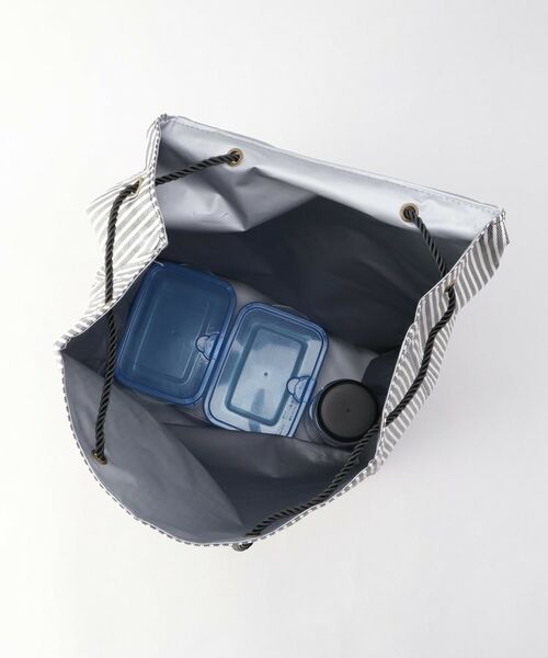 212 KITCHEN STORE / トゥーワントゥーキッチン ストア その他 | ナンシーショッピングカート BK | 詳細9