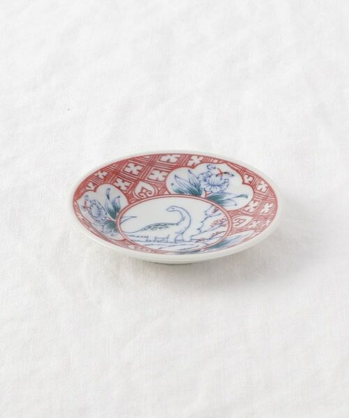 212 KITCHEN STORE/gD[gD[Lb` XgA ]˂q ԗ ܂ߎM ̑ 00(FREE)