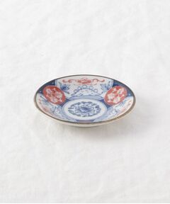 212 KITCHEN STORE / トゥーワントゥーキッチン ストア 食器 | 江戸っ子恐竜 剣竜 まめ皿