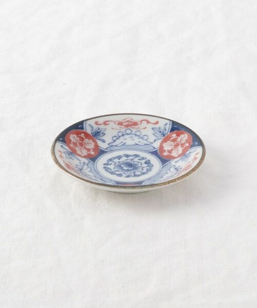 212 KITCHEN STORE/gD[gD[Lb` XgA ]˂q  ܂ߎM ̑ 00(FREE)