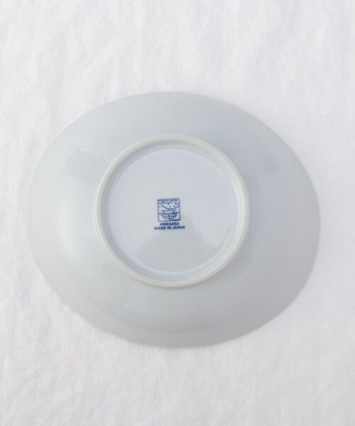 212 KITCHEN STORE / トゥーワントゥーキッチン ストア 食器 | 江戸っ子恐竜 水竜 楕円深皿 | 詳細4