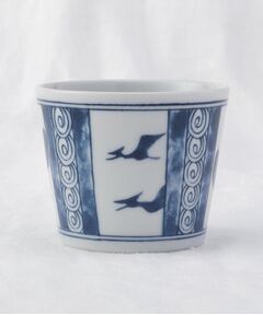 212 KITCHEN STORE / トゥーワントゥーキッチン ストア インテリア・生活雑貨・ホビー・ステーショナリー | 江戸っ子恐竜 双翼竜 そば千代口