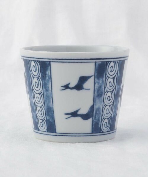 212 KITCHEN STORE / トゥーワントゥーキッチン ストア インテリア・生活雑貨・ホビー・ステーショナリー | 江戸っ子恐竜 双翼竜 そば千代口 | 詳細1