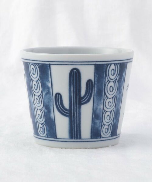 212 KITCHEN STORE / トゥーワントゥーキッチン ストア インテリア・生活雑貨・ホビー・ステーショナリー | 江戸っ子恐竜 双翼竜 そば千代口 | 詳細2