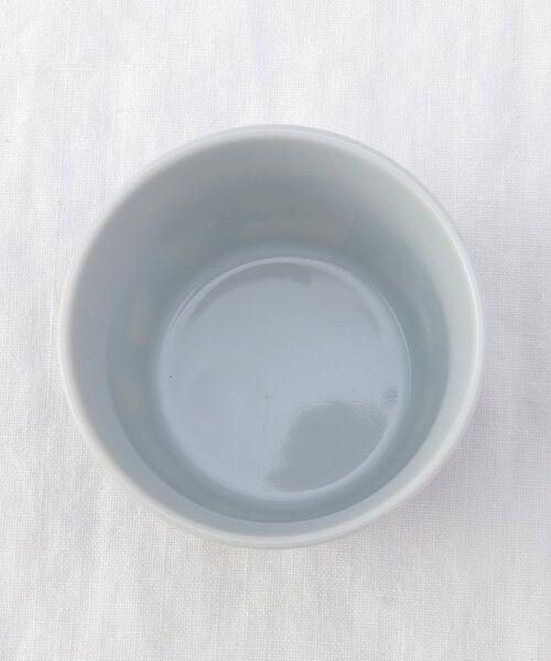 212 KITCHEN STORE / トゥーワントゥーキッチン ストア インテリア・生活雑貨・ホビー・ステーショナリー | 江戸っ子恐竜 双翼竜 そば千代口 | 詳細3