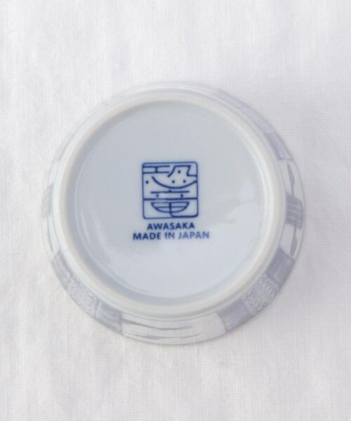 212 KITCHEN STORE / トゥーワントゥーキッチン ストア インテリア・生活雑貨・ホビー・ステーショナリー | 江戸っ子恐竜 双翼竜 そば千代口 | 詳細4