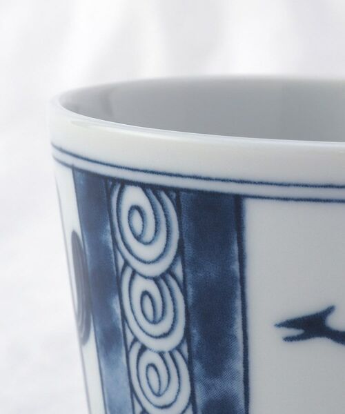 212 KITCHEN STORE / トゥーワントゥーキッチン ストア インテリア・生活雑貨・ホビー・ステーショナリー | 江戸っ子恐竜 双翼竜 そば千代口 | 詳細5