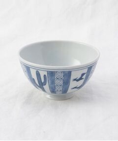 212 KITCHEN STORE / トゥーワントゥーキッチン ストア 食器 | 江戸っ子恐竜 双翼竜 茶碗