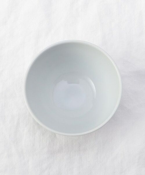 212 KITCHEN STORE / トゥーワントゥーキッチン ストア 食器 | 江戸っ子恐竜 双翼竜 茶碗 | 詳細3