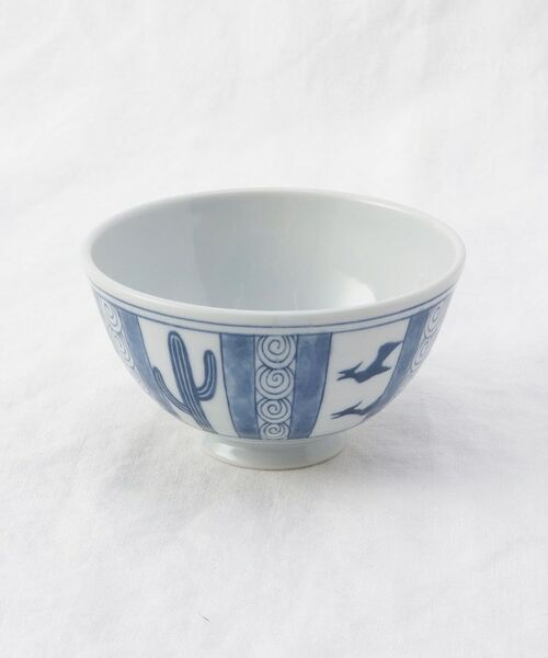 212 KITCHEN STORE/gD[gD[Lb` XgA ]˂q o q ̑ 00(FREE)