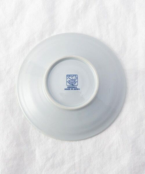 212 KITCHEN STORE / トゥーワントゥーキッチン ストア 食器 | 江戸っ子恐竜 竜山水 銘々皿 | 詳細4