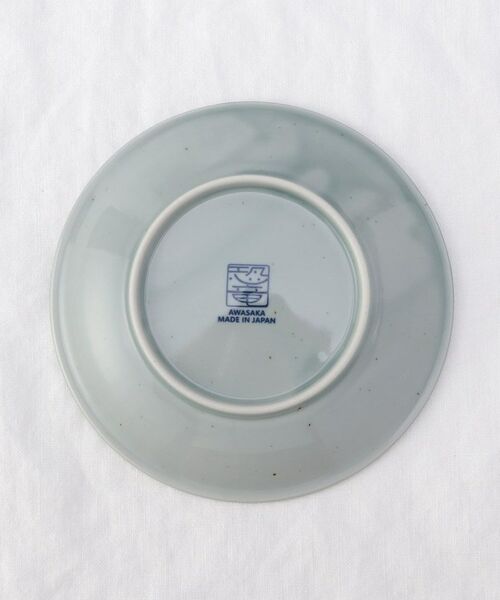 212 KITCHEN STORE / トゥーワントゥーキッチン ストア 食器 | 江戸っ子恐竜 鎬竜 銘々皿 | 詳細4