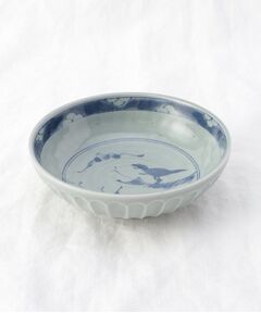 212 KITCHEN STORE / トゥーワントゥーキッチン ストア 食器 | 江戸っ子恐竜 鎬竜 中鉢