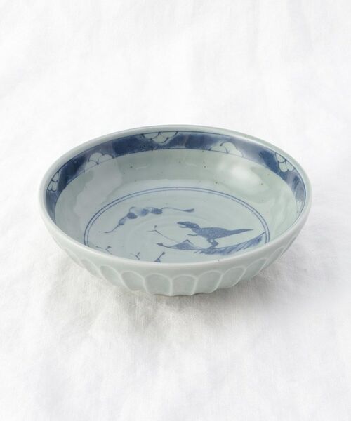 212 KITCHEN STORE/gD[gD[Lb` XgA ]˂q M  ̑ 00(FREE)