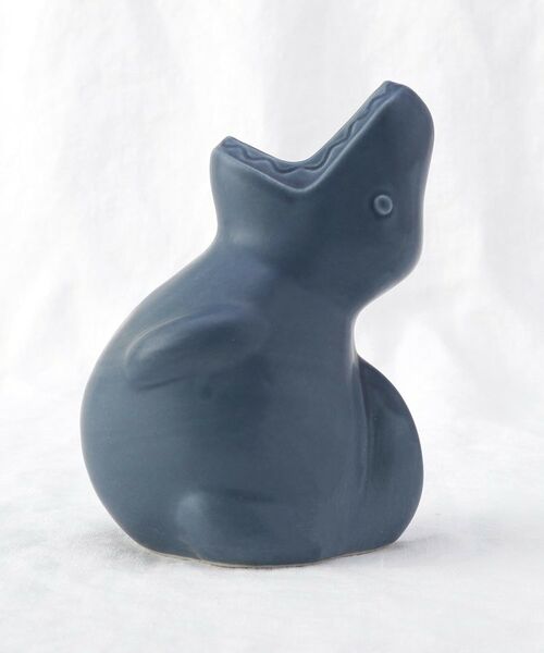 212 KITCHEN STORE / トゥーワントゥーキッチン ストア インテリア・インテリア雑貨 | 江戸っ子恐竜 ザックザックザウルス BL | 詳細2