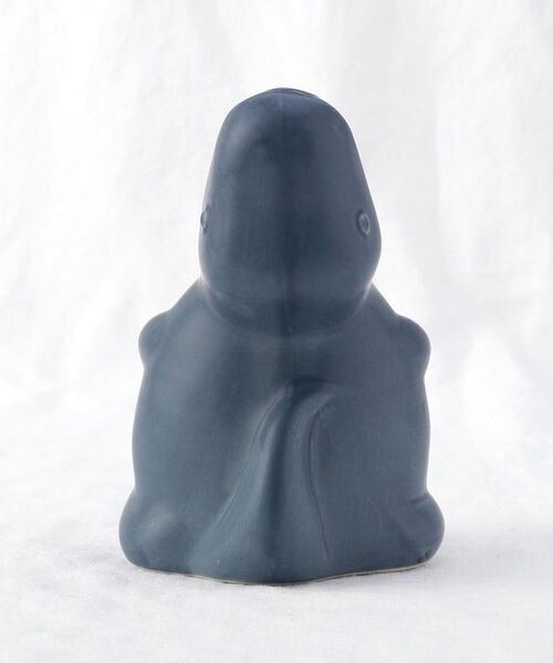 212 KITCHEN STORE / トゥーワントゥーキッチン ストア インテリア・インテリア雑貨 | 江戸っ子恐竜 ザックザックザウルス BL | 詳細3