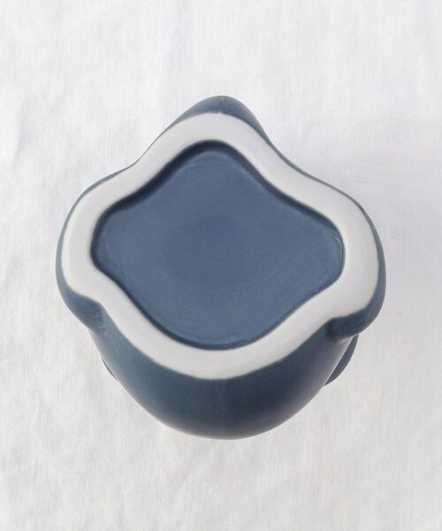 212 KITCHEN STORE / トゥーワントゥーキッチン ストア インテリア・インテリア雑貨 | 江戸っ子恐竜 ザックザックザウルス BL | 詳細6