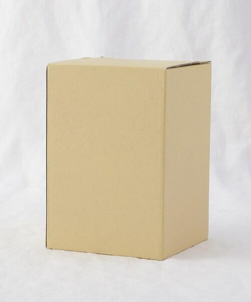 212 KITCHEN STORE / トゥーワントゥーキッチン ストア インテリア・インテリア雑貨 | 江戸っ子恐竜 ザックザックザウルス BL | 詳細8