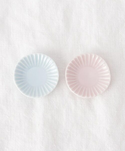 212 KITCHEN STORE / トゥーワントゥーキッチン ストア インテリア・生活雑貨・ホビー・ステーショナリー | hitoishi ZENセット BU/PK 木 | 詳細6