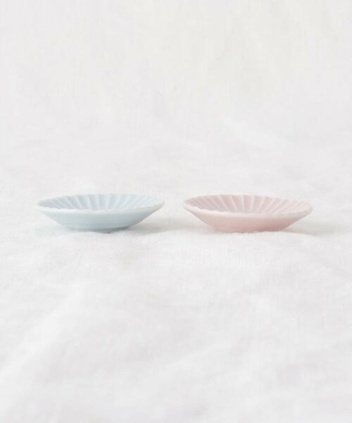 212 KITCHEN STORE / トゥーワントゥーキッチン ストア インテリア・生活雑貨・ホビー・ステーショナリー | hitoishi ZENセット BU/PK 木 | 詳細7