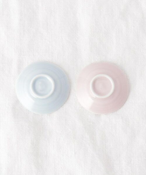 212 KITCHEN STORE / トゥーワントゥーキッチン ストア インテリア・生活雑貨・ホビー・ステーショナリー | hitoishi ZENセット BU/PK 木 | 詳細8