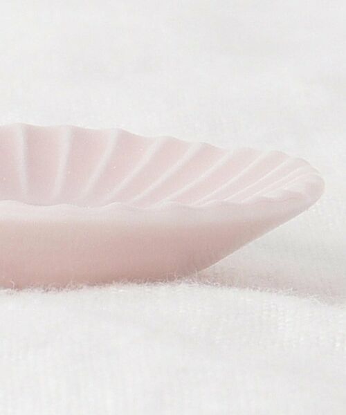 212 KITCHEN STORE / トゥーワントゥーキッチン ストア インテリア・生活雑貨・ホビー・ステーショナリー | hitoishi ZENセット BU/PK 木 | 詳細9