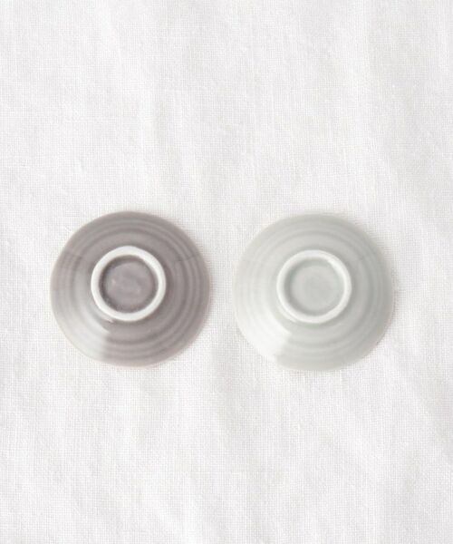 212 KITCHEN STORE / トゥーワントゥーキッチン ストア インテリア・生活雑貨・ホビー・ステーショナリー | hitoishi ZENセット GY/PGY 木 | 詳細8