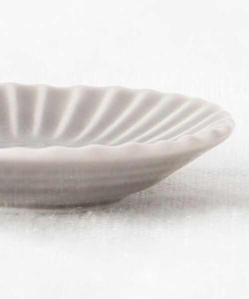 212 KITCHEN STORE / トゥーワントゥーキッチン ストア インテリア・生活雑貨・ホビー・ステーショナリー | hitoishi ZENセット GY/PGY 木 | 詳細9