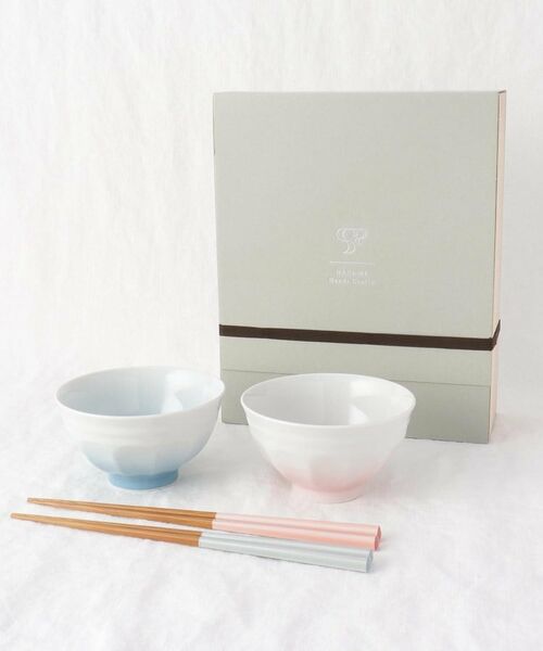 212 KITCHEN STORE/gD[gD[Lb` XgA hitoishi WANZbg BU/PK  ̑ 00(FREE)