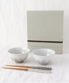 212 KITCHEN STORE / トゥーワントゥーキッチン ストア 食器 | hitoishi WANセット GY/PGY 木