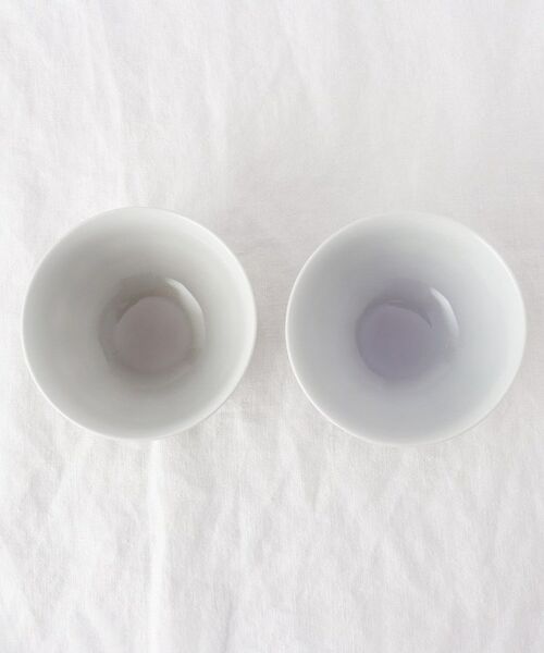 212 KITCHEN STORE / トゥーワントゥーキッチン ストア 食器 | hitoishi WANセット GY/PGY 木 | 詳細4