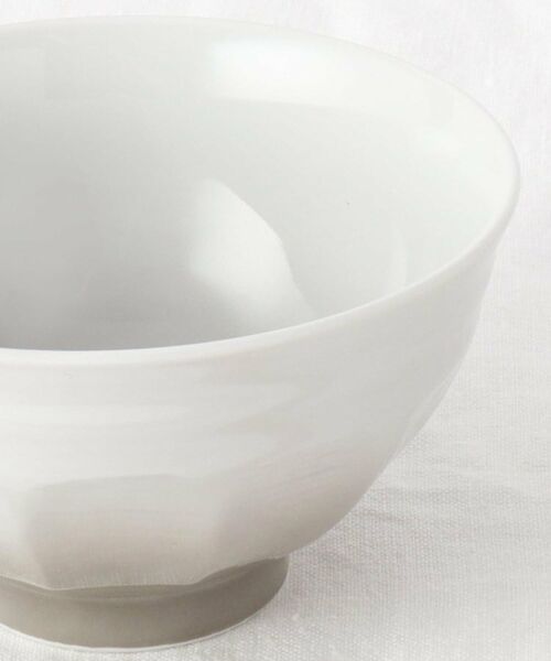 212 KITCHEN STORE / トゥーワントゥーキッチン ストア 食器 | hitoishi WANセット GY/PGY 木 | 詳細6