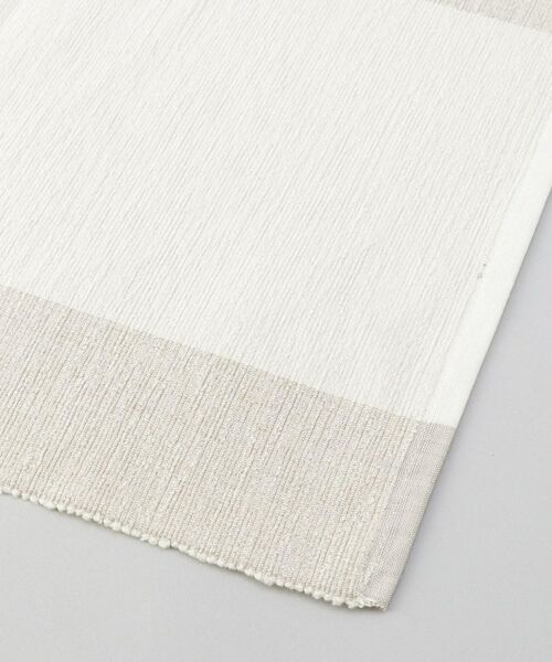 212 KITCHEN STORE / トゥーワントゥーキッチン ストア インテリア・生活雑貨・ホビー・ステーショナリー | トーンランチョンマット 32ｘ45 IV | 詳細3