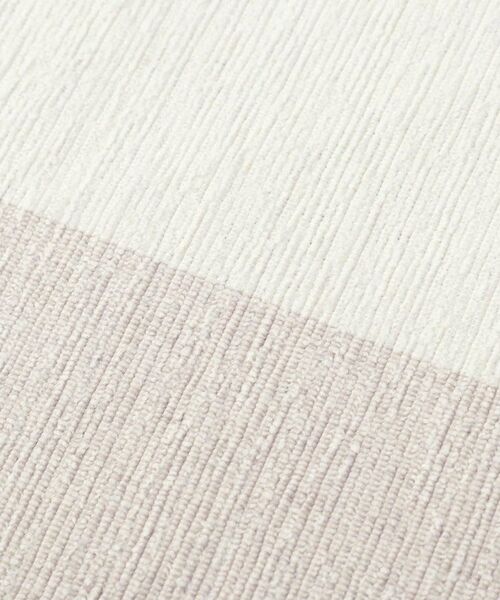 212 KITCHEN STORE / トゥーワントゥーキッチン ストア インテリア・生活雑貨・ホビー・ステーショナリー | トーンランチョンマット 32ｘ45 IV | 詳細4