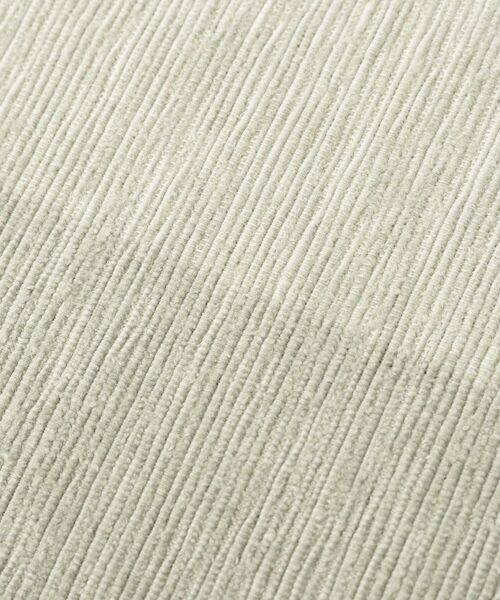 212 KITCHEN STORE / トゥーワントゥーキッチン ストア インテリア・生活雑貨・ホビー・ステーショナリー | トーンランチョンマット 32ｘ45 GR | 詳細4