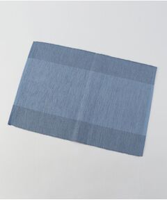 212 KITCHEN STORE / トゥーワントゥーキッチン ストア インテリア・生活雑貨・ホビー・ステーショナリー | トーンランチョンマット 32ｘ45 NV