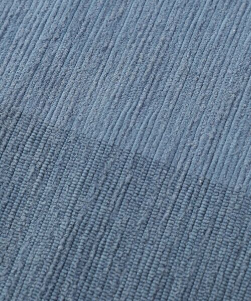 212 KITCHEN STORE / トゥーワントゥーキッチン ストア インテリア・生活雑貨・ホビー・ステーショナリー | トーンランチョンマット 32ｘ45 NV | 詳細4