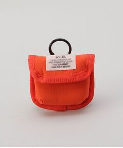 212 KITCHEN STORE / トゥーワントゥーキッチン ストア ポーチ | SOLEIL マルチスモ－ルポ－チチャ－ム OR