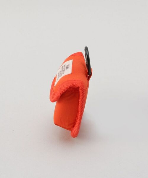 212 KITCHEN STORE / トゥーワントゥーキッチン ストア ポーチ | SOLEIL マルチスモ－ルポ－チチャ－ム OR | 詳細2