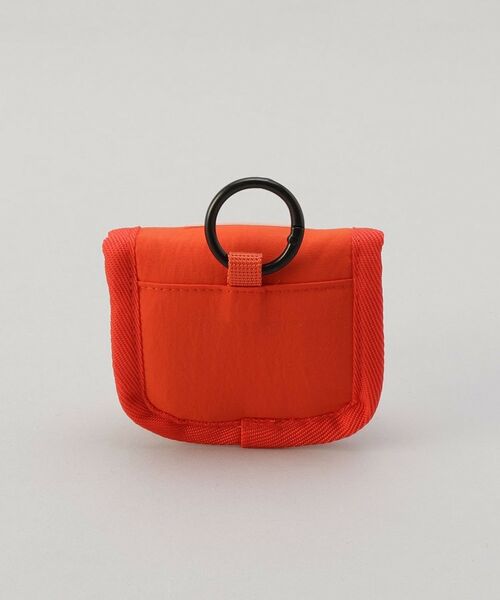 212 KITCHEN STORE / トゥーワントゥーキッチン ストア ポーチ | SOLEIL マルチスモ－ルポ－チチャ－ム OR | 詳細3