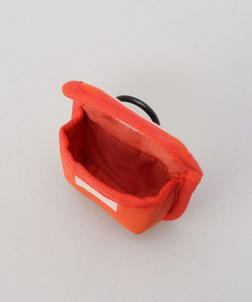 212 KITCHEN STORE / トゥーワントゥーキッチン ストア ポーチ | SOLEIL マルチスモ－ルポ－チチャ－ム OR | 詳細4