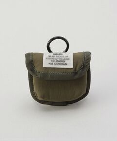 212 KITCHEN STORE / トゥーワントゥーキッチン ストア ポーチ | SOLEIL マルチスモ－ルポ－チチャ－ム OV