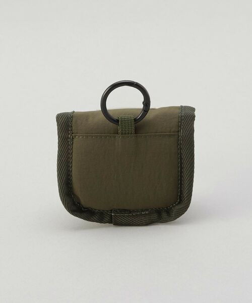 212 KITCHEN STORE / トゥーワントゥーキッチン ストア ポーチ | SOLEIL マルチスモ－ルポ－チチャ－ム OV | 詳細3