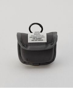 212 KITCHEN STORE / トゥーワントゥーキッチン ストア ポーチ | SOLEIL マルチスモ－ルポ－チチャ－ム DGY