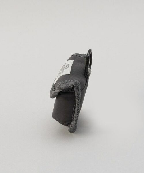 212 KITCHEN STORE / トゥーワントゥーキッチン ストア ポーチ | SOLEIL マルチスモ－ルポ－チチャ－ム DGY | 詳細2