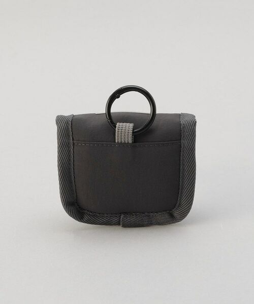 212 KITCHEN STORE / トゥーワントゥーキッチン ストア ポーチ | SOLEIL マルチスモ－ルポ－チチャ－ム DGY | 詳細3